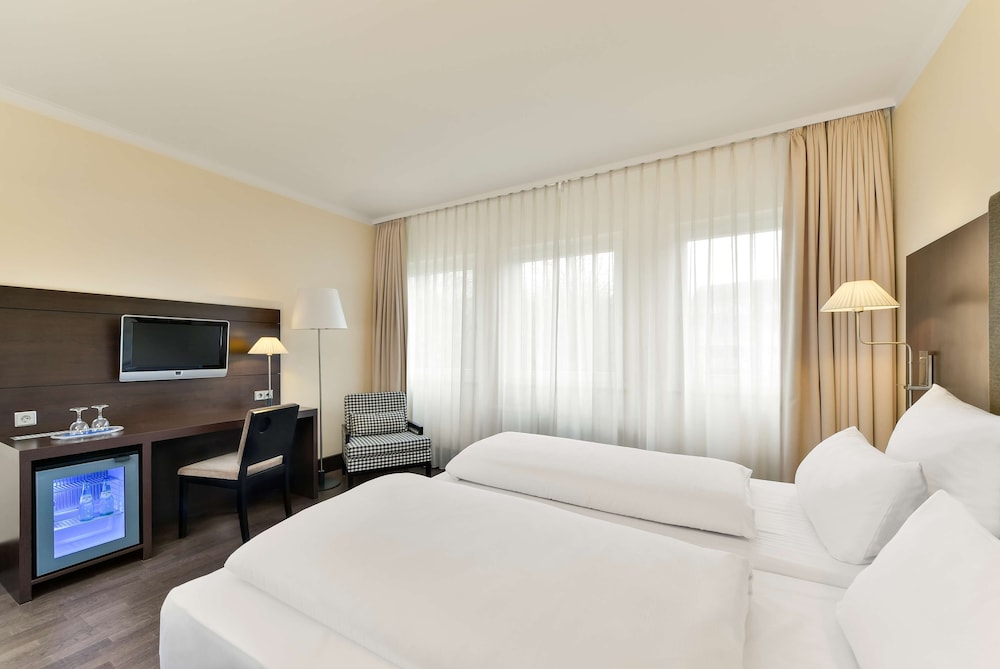 Standard Room (New Style)