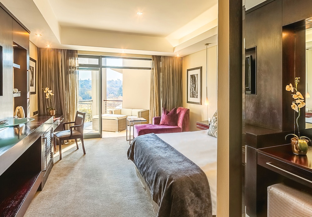 Premier room photo 3