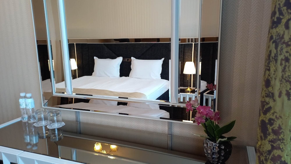 Classic Suite photo 1