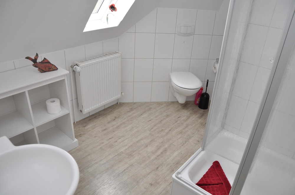Apartment (Lütje) photo 2
