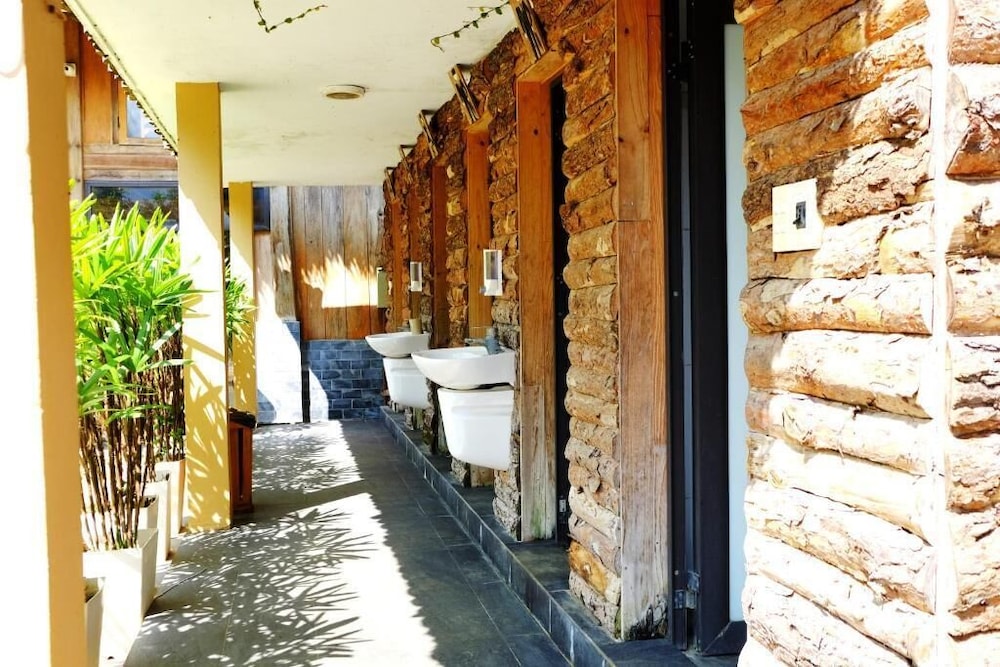 Superior Shared Dormitory photo 2