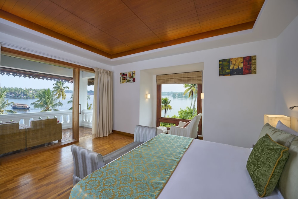 Heritage Suite - Photo 4