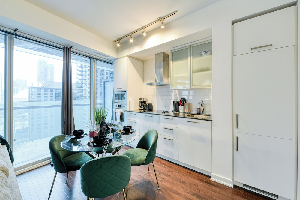 Royal Apartment, 2 Bedrooms
