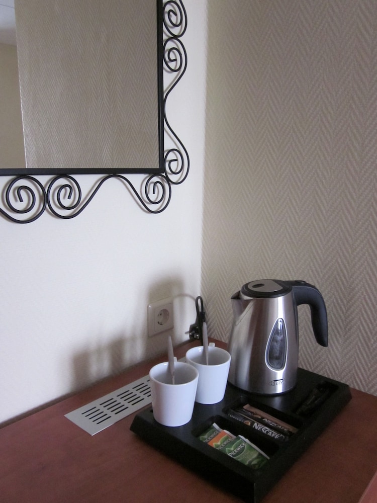 Comfort Room photo 3
