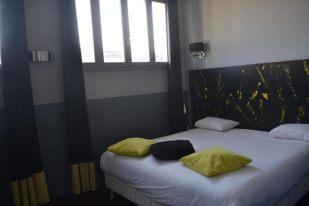 Duplex, 1 Double Bed with Sofa bed (Suite Duplex Family) photo 2