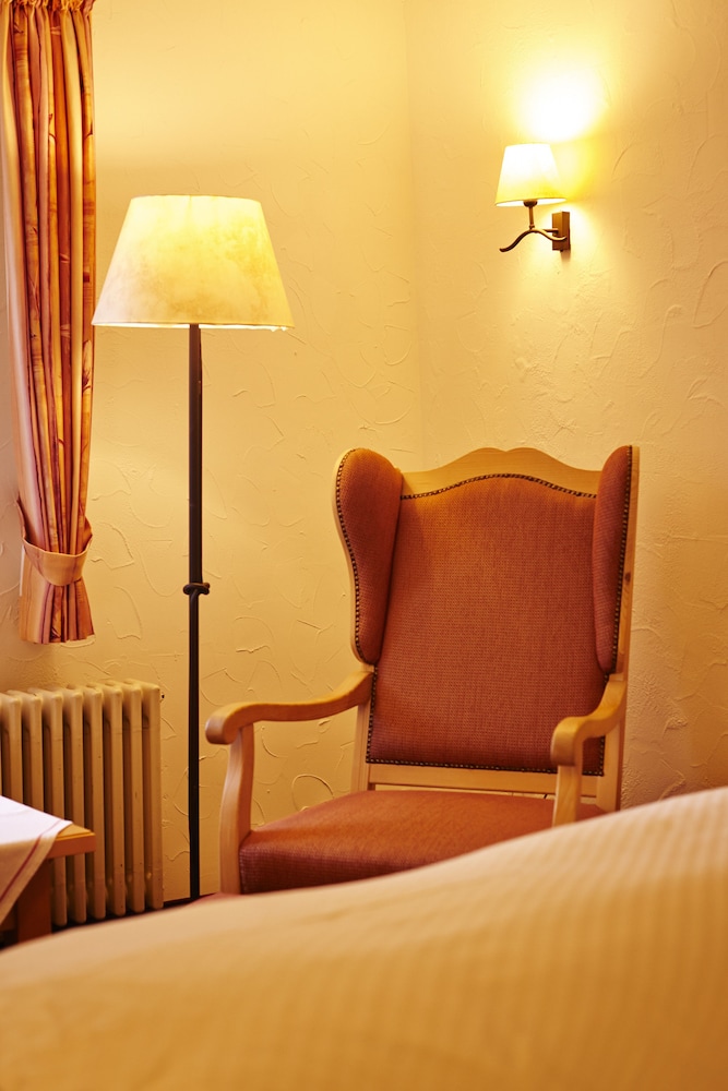 Standard Double Room - Photo 5