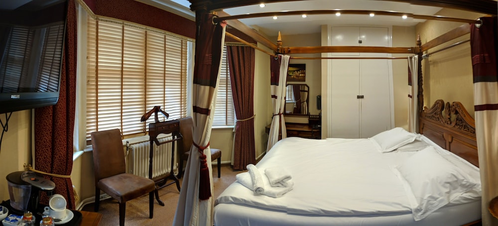 Premium Suite photo 2
