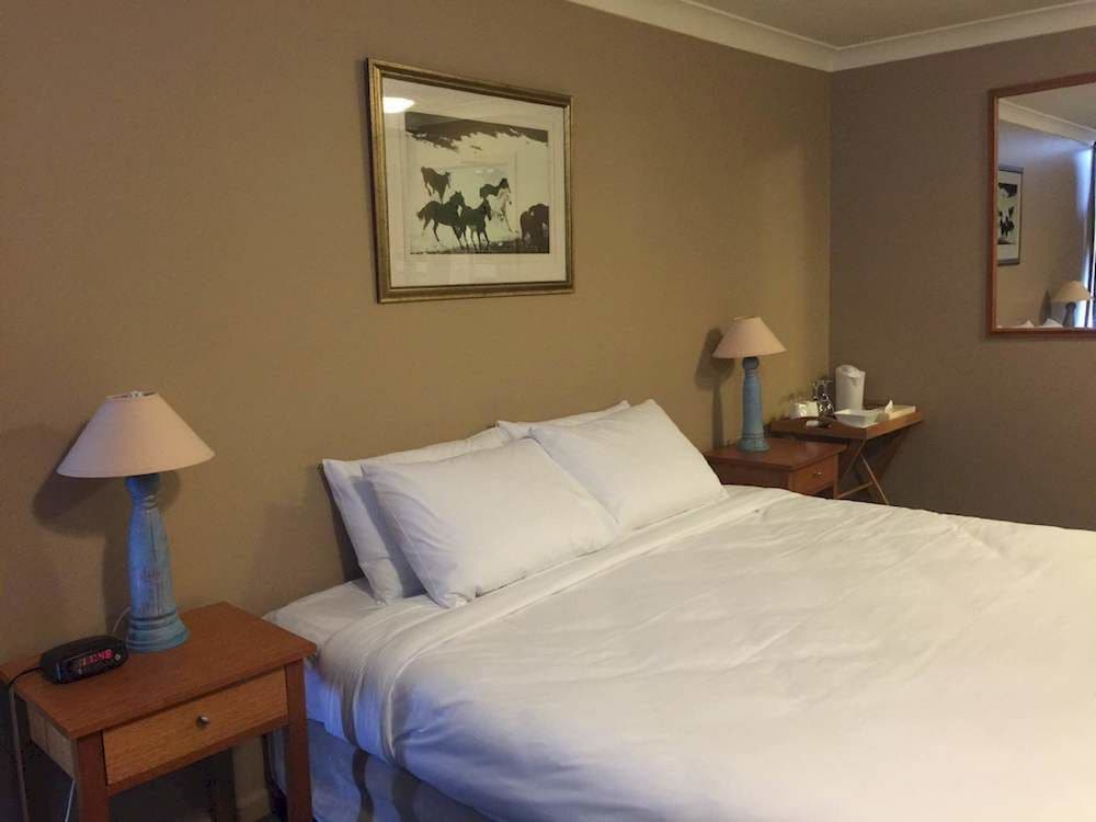 Signature Room, Mountain View photo 2