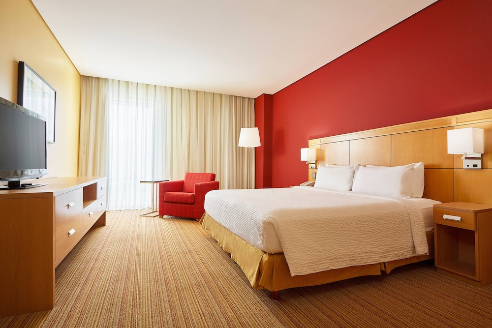 Suite, 1 Bedroom