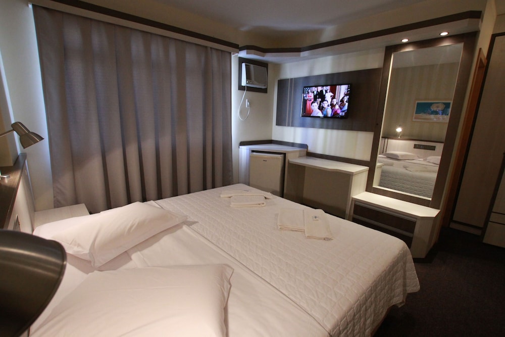 Deluxe Room photo 3