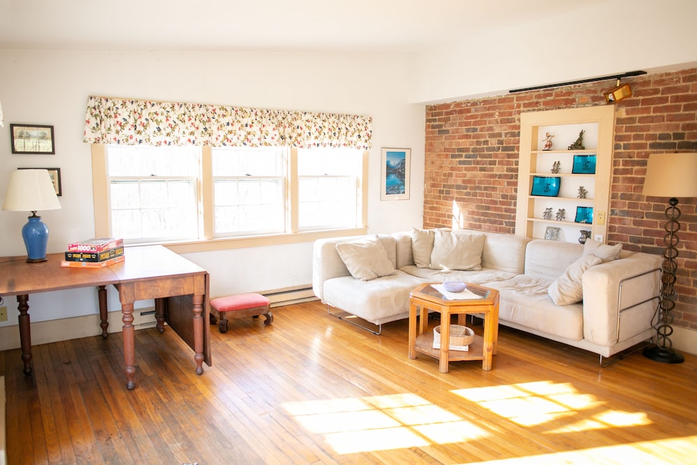 Signature Cottage photo 2