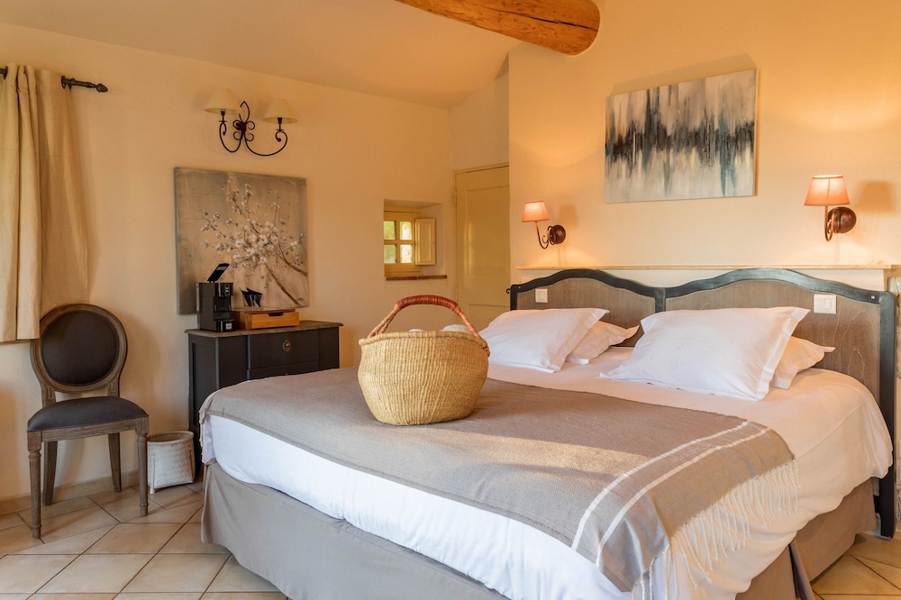 Double Room (Charme) - Photo 4