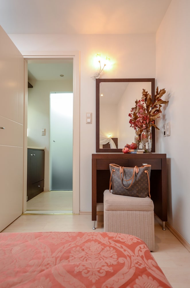 Superior Suite - Photo 3