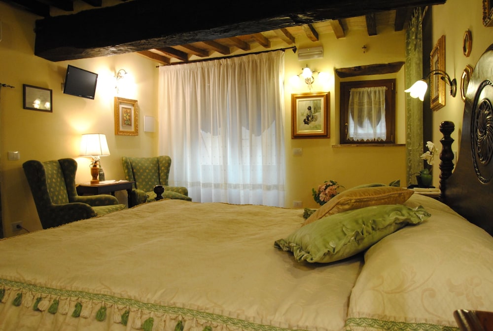 Suite photo 3