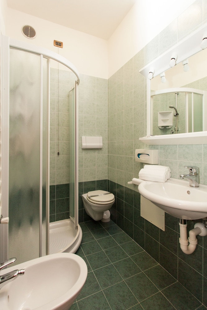 Suite photo 3