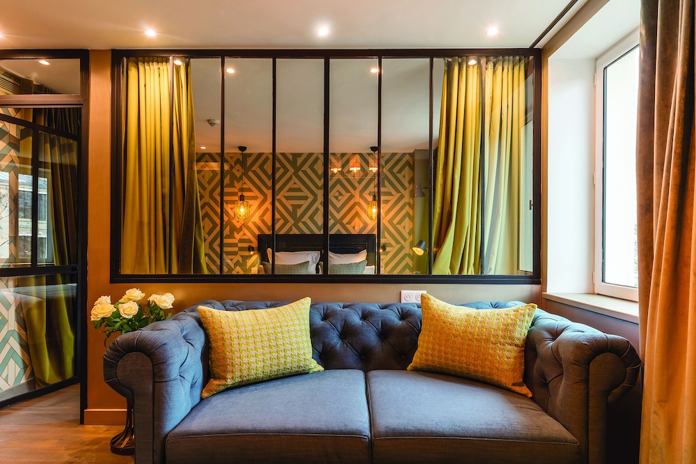 Premium Suite photo 2