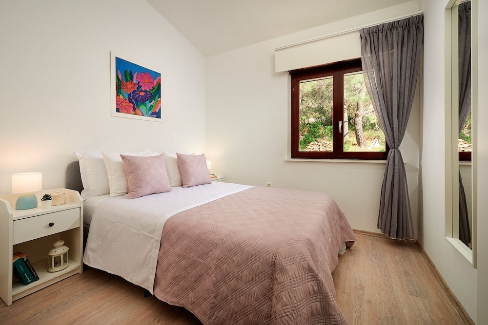 Comfort Villa photo 2