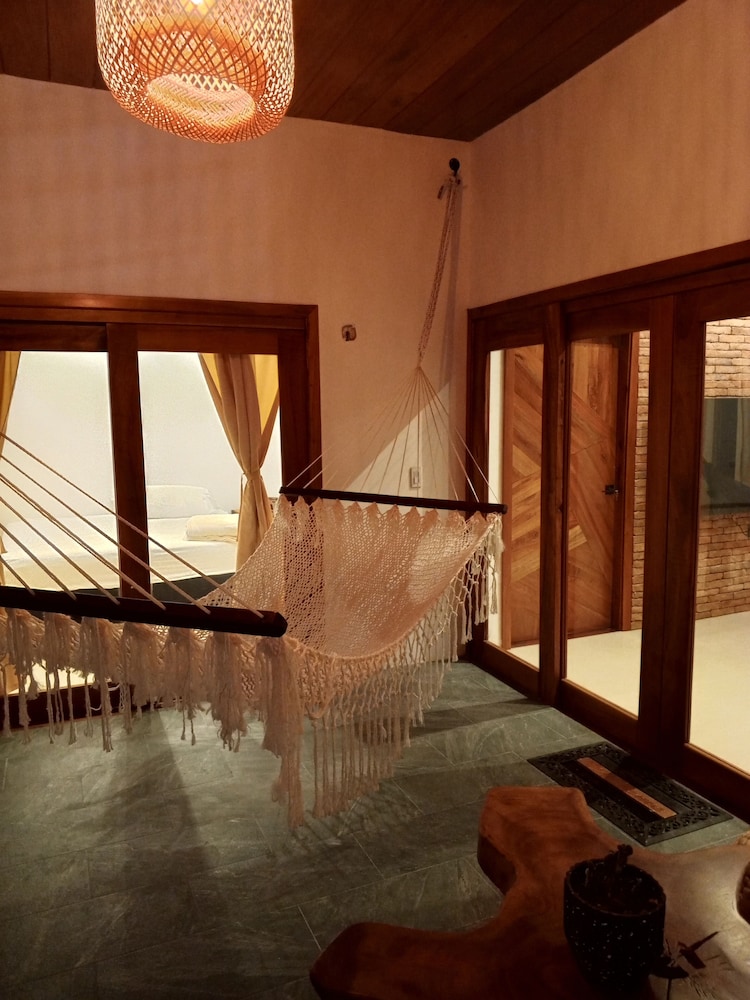 Luxury Apartment, Balcony photo 3