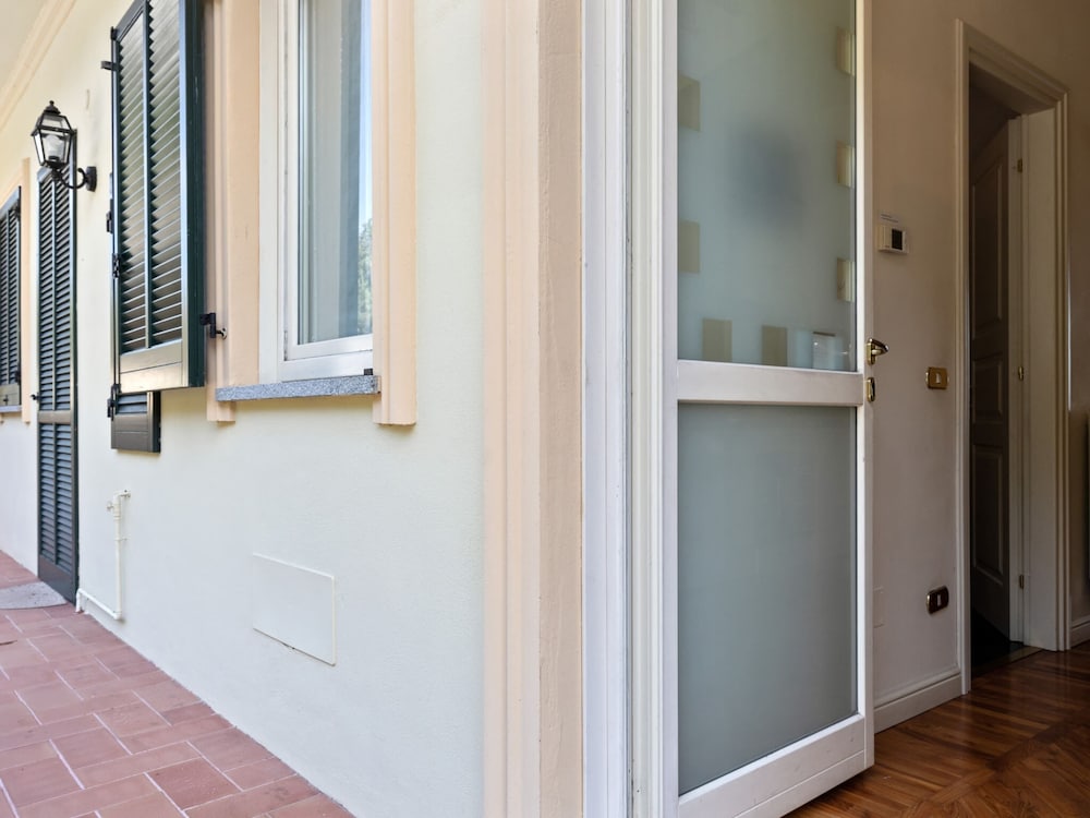 House photo 2