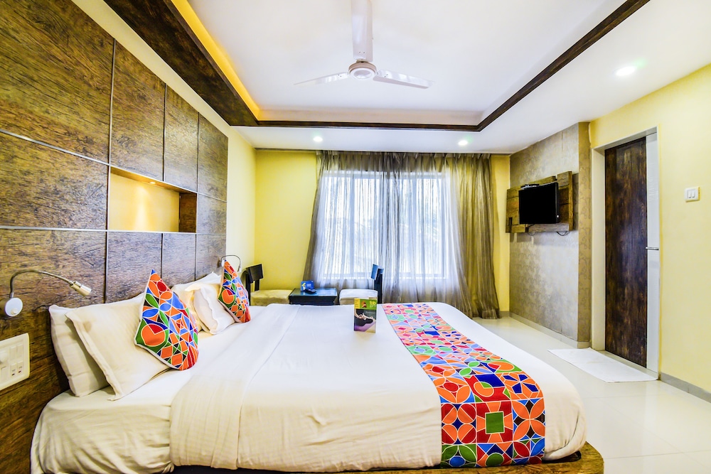 Premium Room photo 3