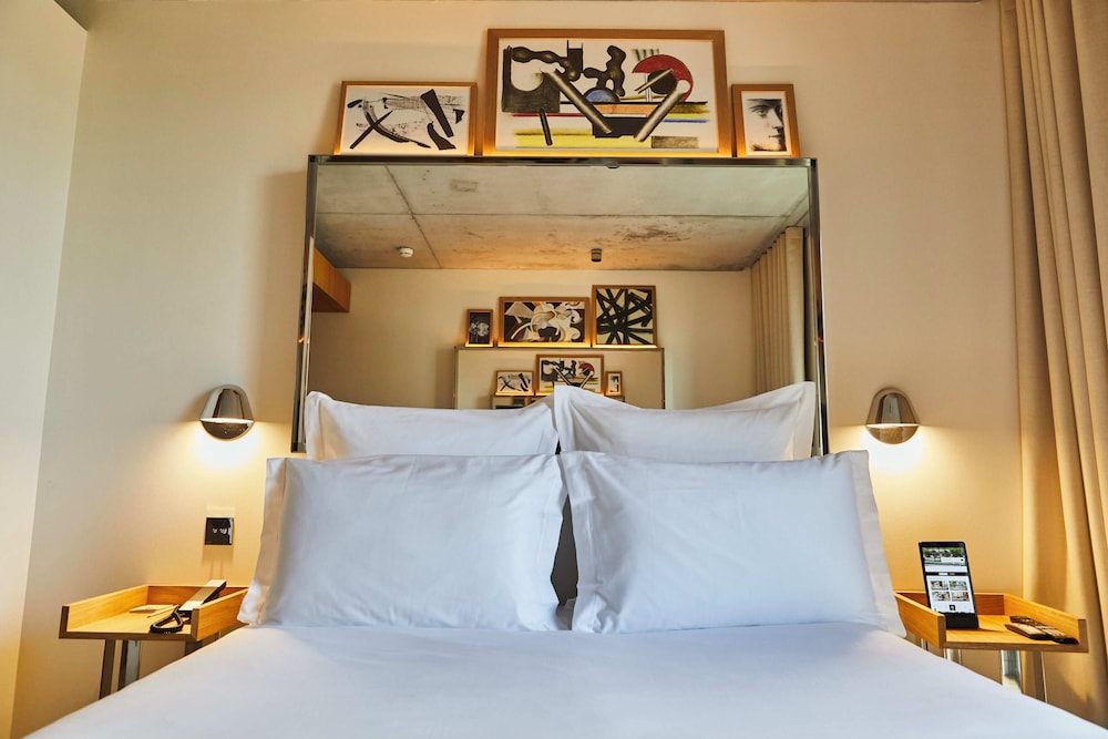 Superior Room photo 2