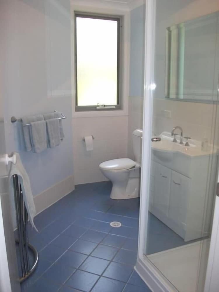 Standard Suite, 1 Bedroom, Non Smoking, Kitchen (Apartment 1 N) photo 3
