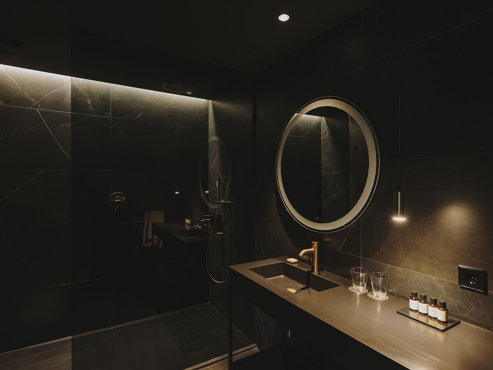 Junior Suite photo 3