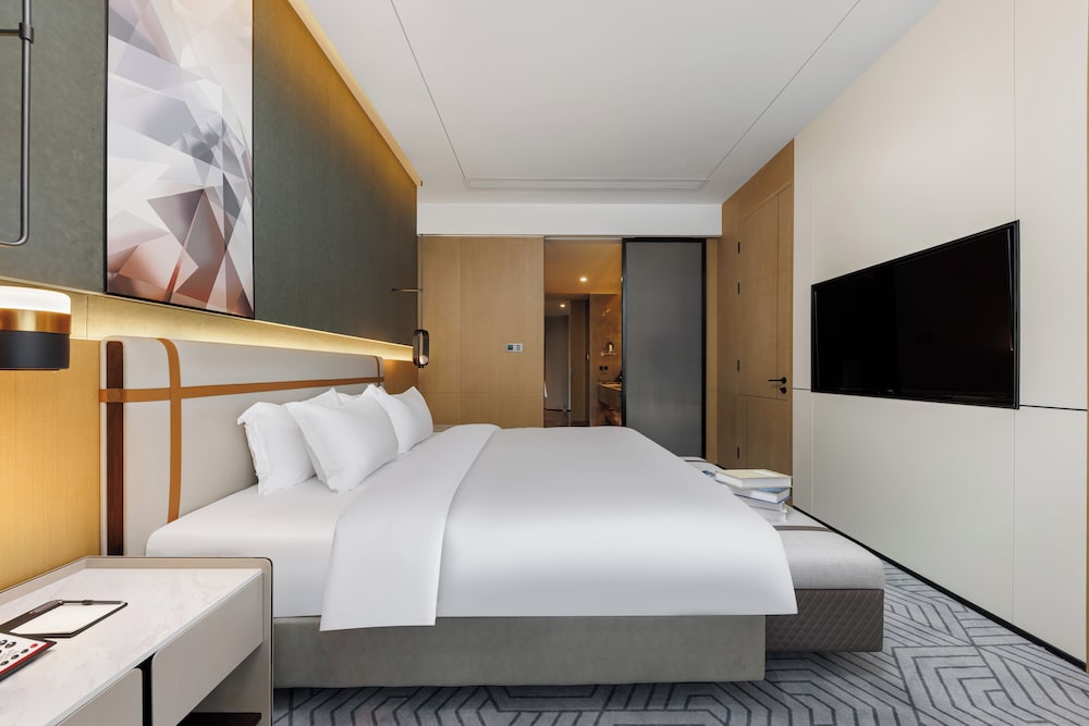 Executive Room photo 3