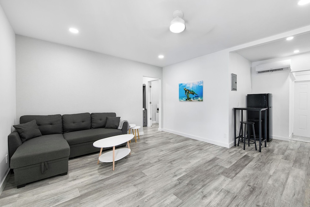 Grand Suite