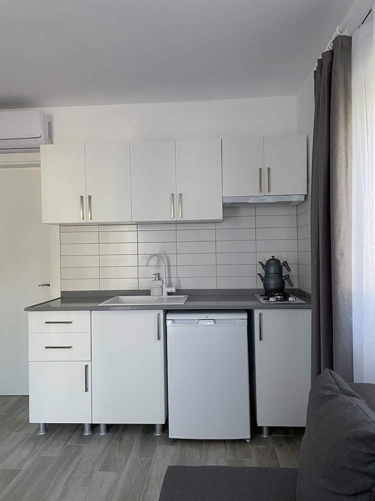 Apartment photo 3