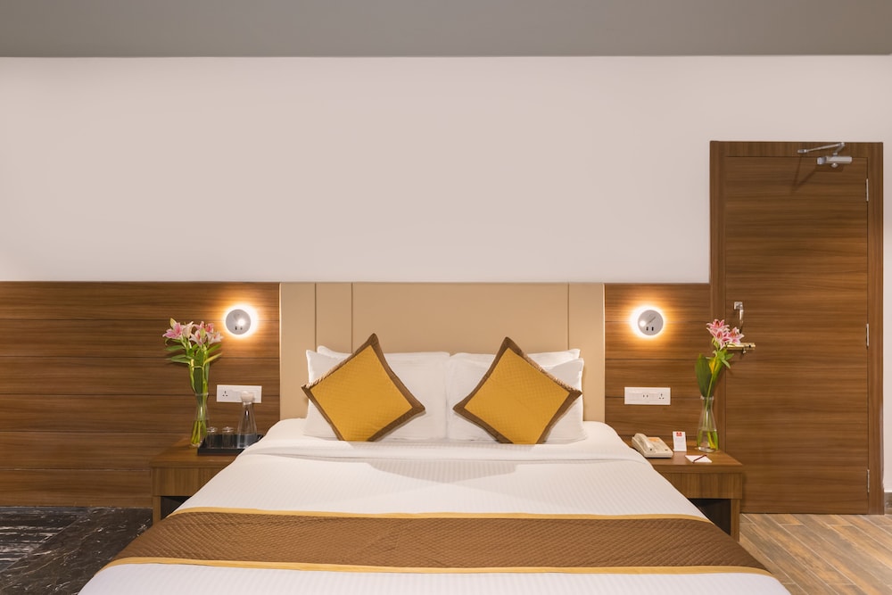 Club Room - Photo 1