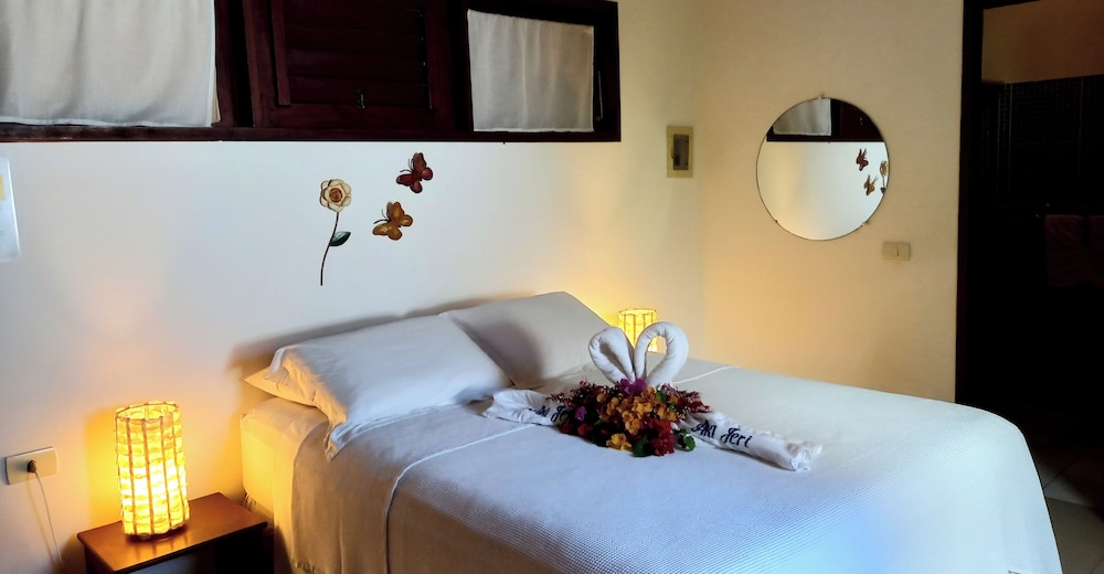 Superior Room, Lanai, Pool View photo 1