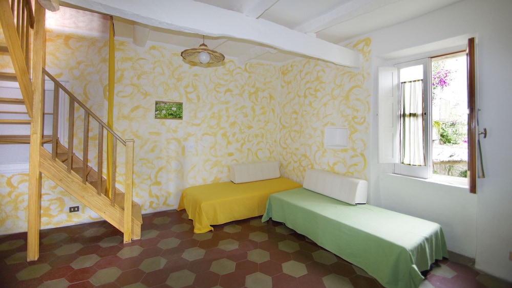 House (I Vuda)