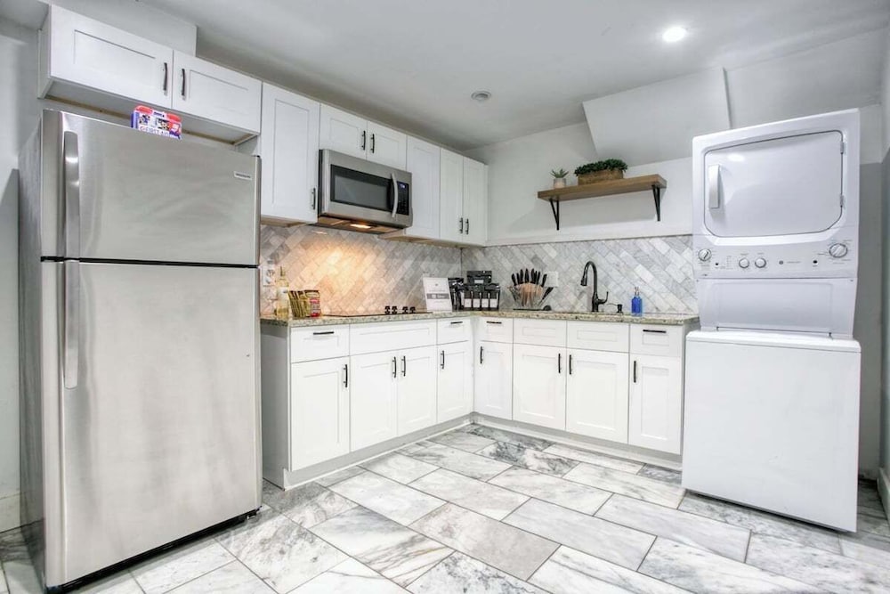 Buckhead Chateau Messaggio Ora per Offerta Estiva, Foto 22