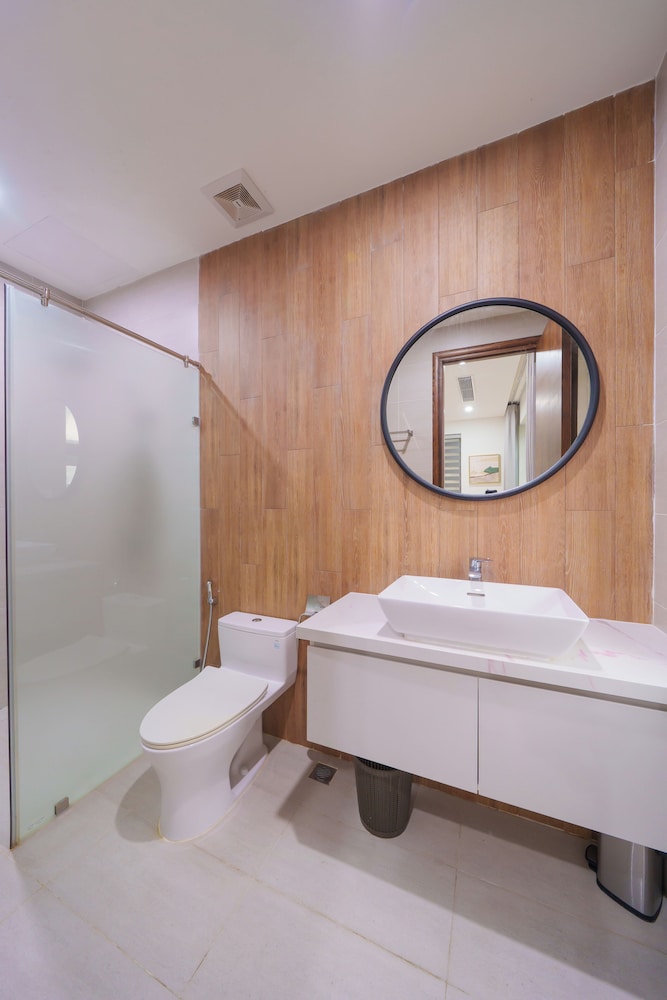 Villa, Mountain View - Photo 22