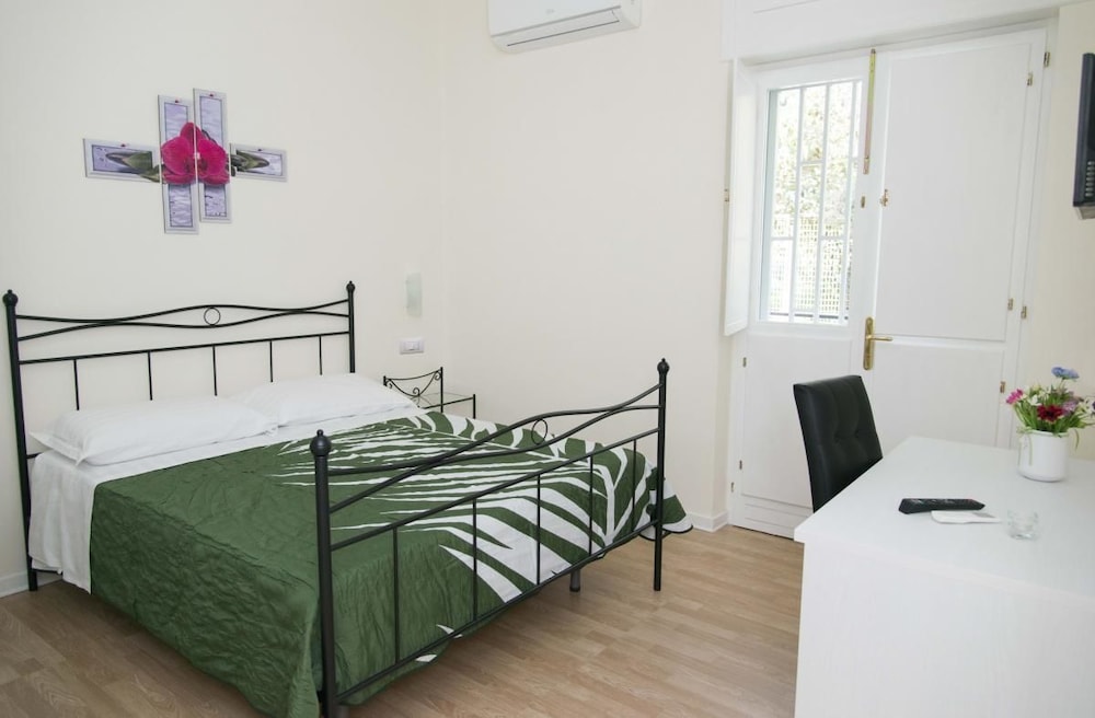 Double Room (Nicolas) photo 2