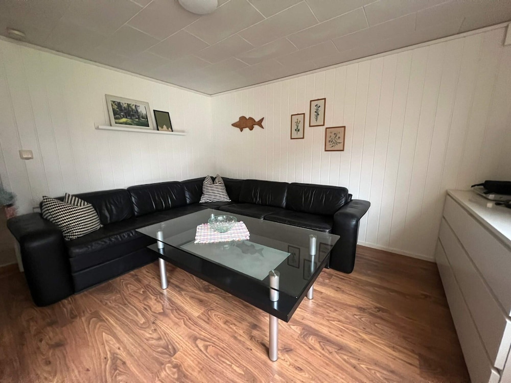 House photo 3