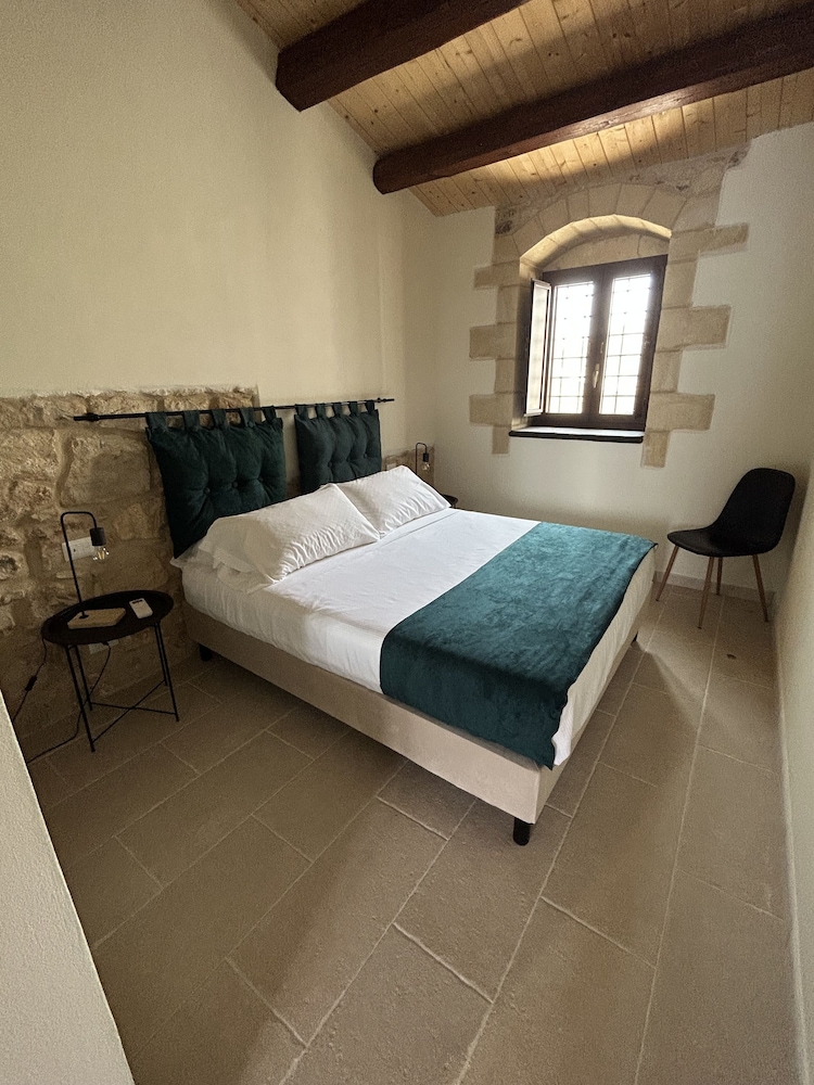 Junior Room