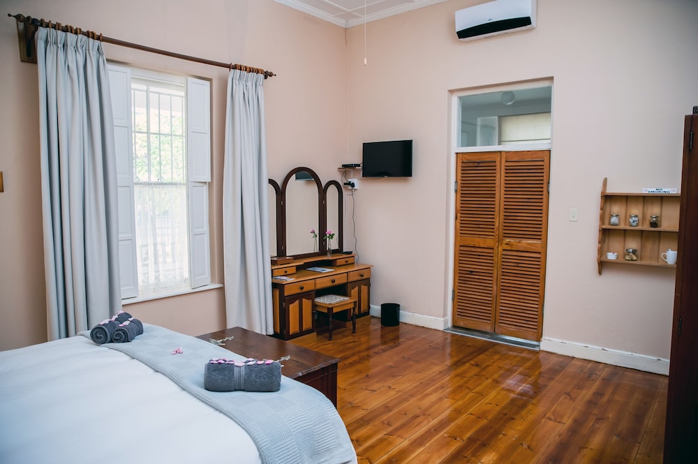 Protea Room photo 3
