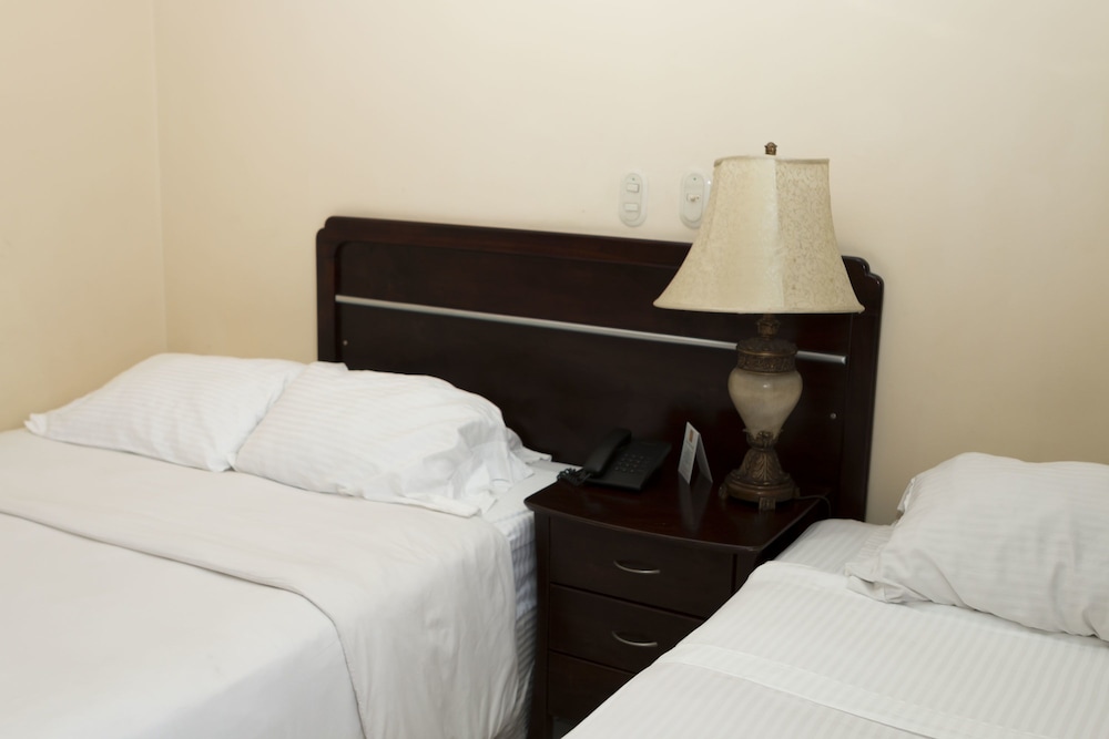 Triple Room photo 3