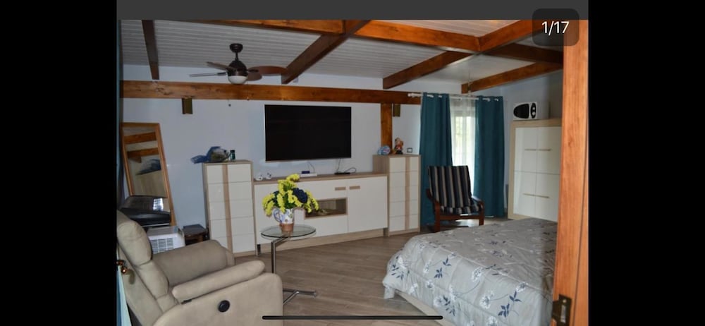 Deluxe Double Room, Ensuite photo 1