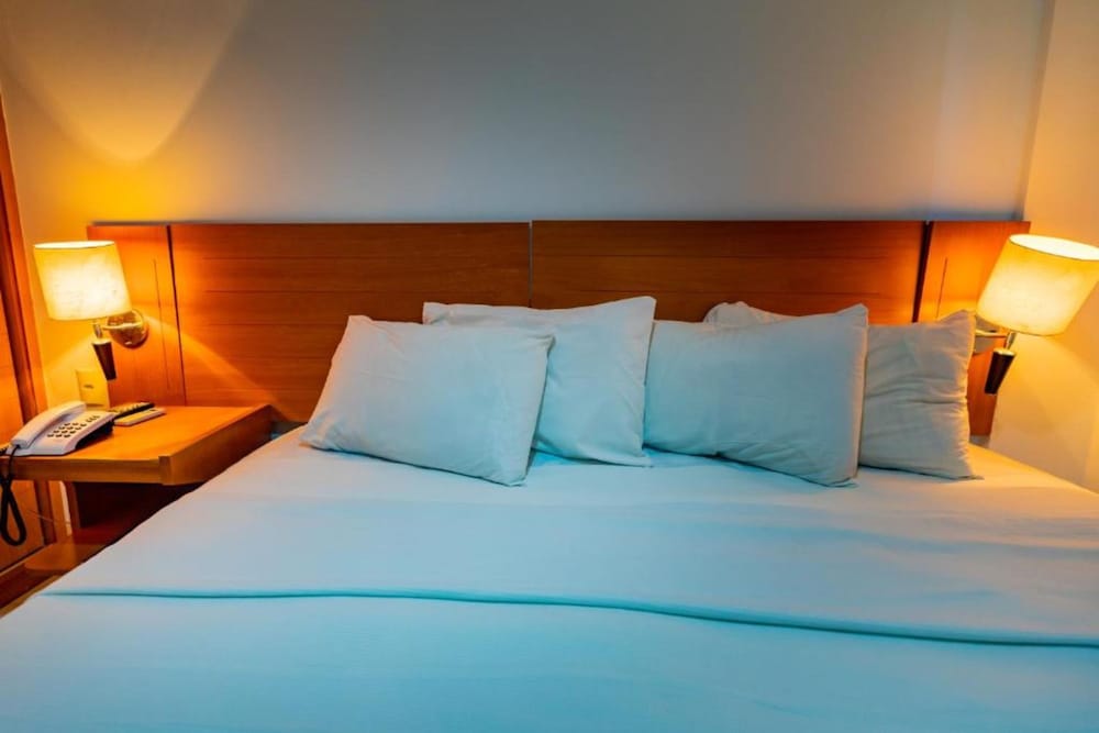 Suite Standard photo 2