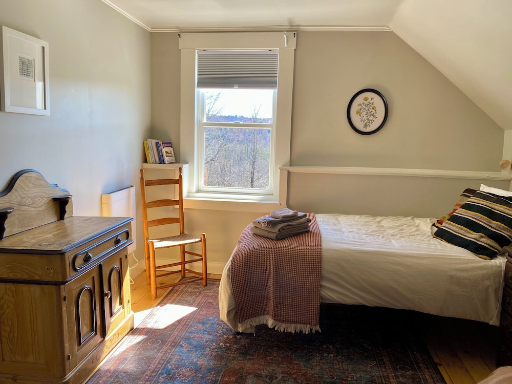Moss Room photo 1