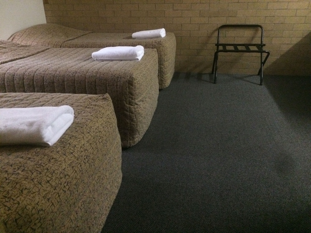 Family Suite photo 3