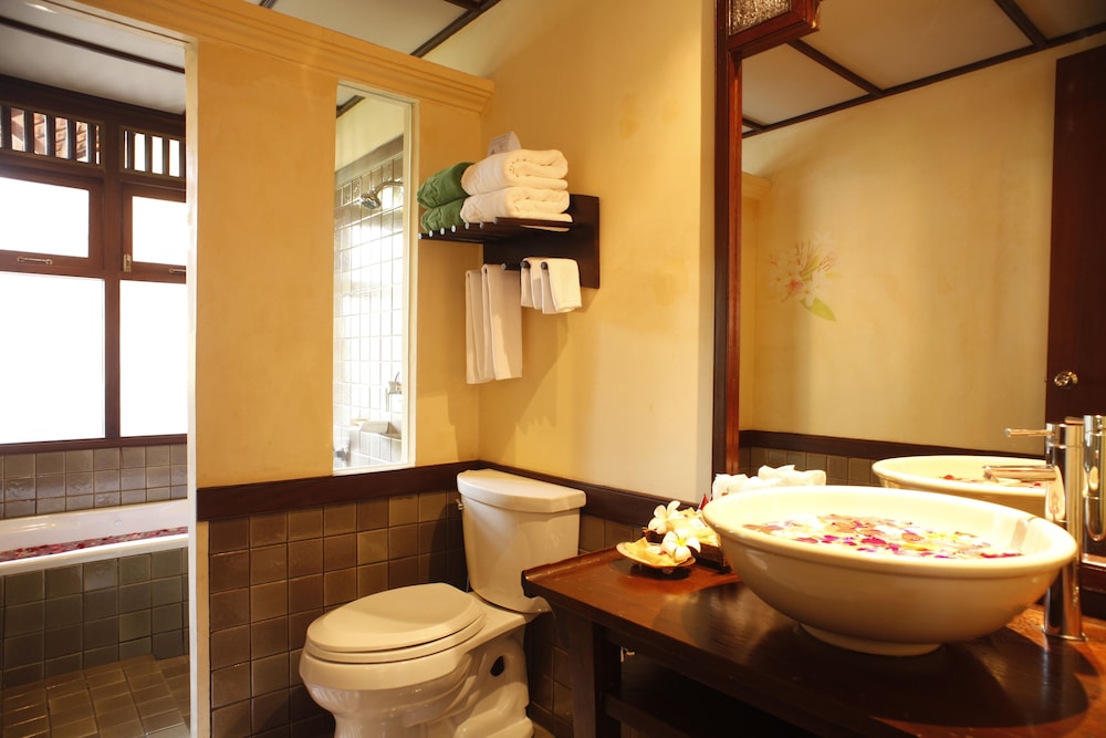 Thai Style Deluxe - Photo 9