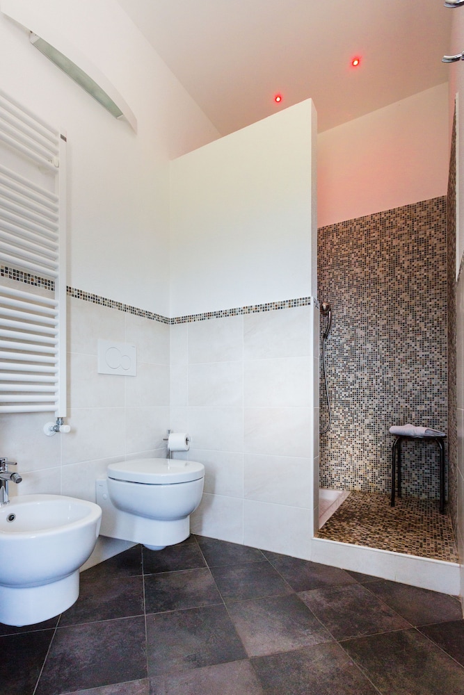 Luxury Double Room (Balin) photo 2