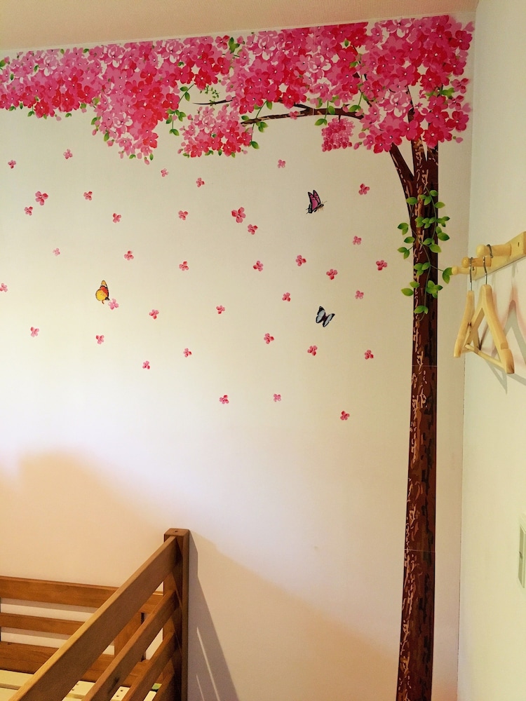 Basic Twin Room photo 2