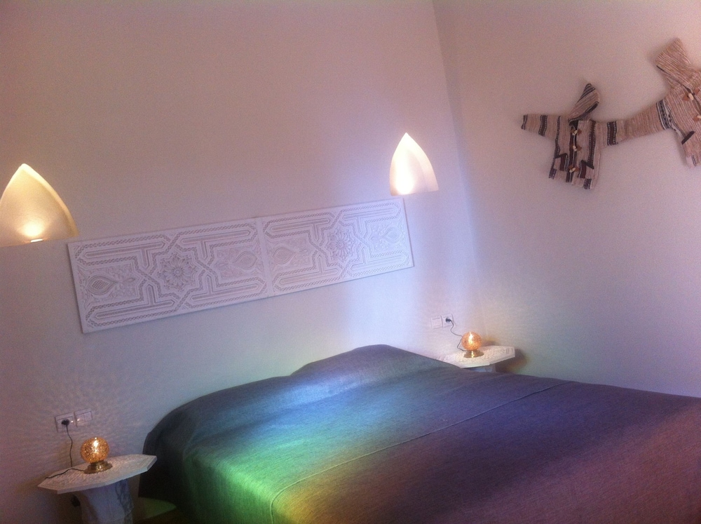 Villa, Multiple Bedrooms photo 1
