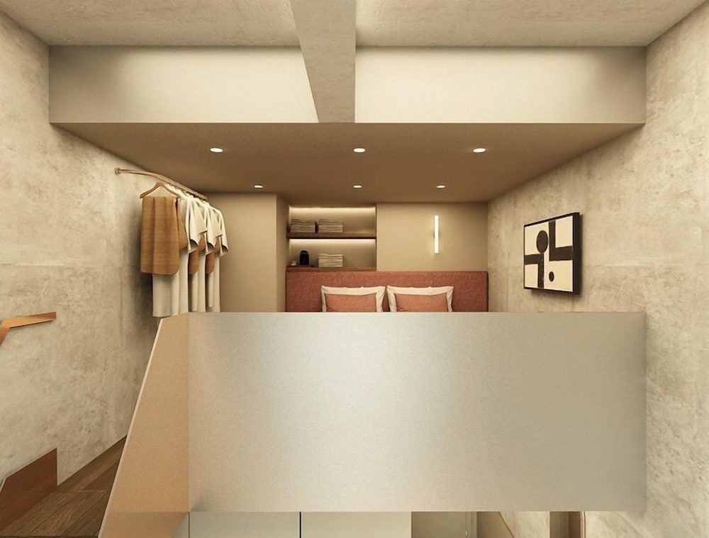 Studio (Level Up Plus | Duplex) photo 2