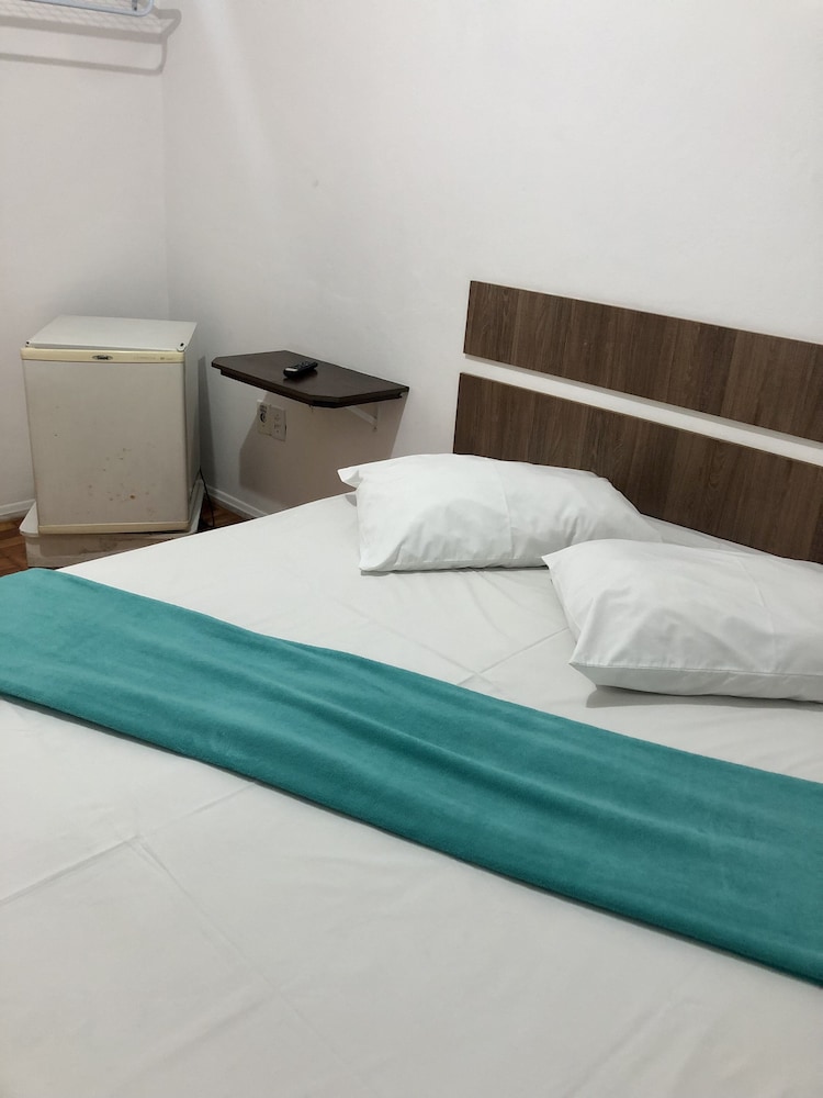 Standard Single Room photo 2